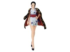 Banpresto bp88703p figurine d'occasion  Livré partout en France