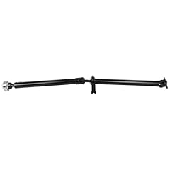 Rear drive shaft for sale  Delivered anywhere in USA 