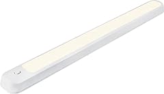 Cabinet light inch for sale  Delivered anywhere in USA 