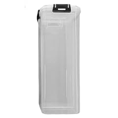 Fzaqwen bread containers for sale  Delivered anywhere in UK