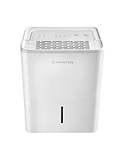 Ariston deos deumidificatore usato  Spedito ovunque in Italia 