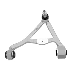 Auto rear right for sale  Delivered anywhere in USA 