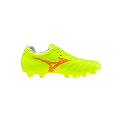 Mizuno shoe monarcida usato  Spedito ovunque in Italia 