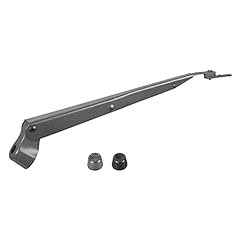 Anco 4406 wiper for sale  Delivered anywhere in USA 