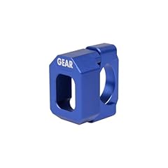 Speed display meter for sale  Delivered anywhere in UK