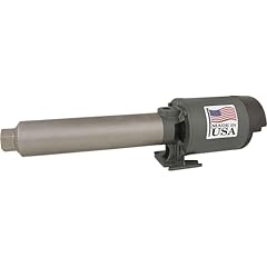 Star water systems for sale  Delivered anywhere in USA 