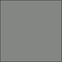 Highdecora custom size for sale  Delivered anywhere in UK