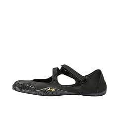 Vibram fivefingers 18w7201 gebraucht kaufen  Wird an jeden Ort in Deutschland