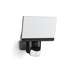 Steinel led spotlight for sale  Delivered anywhere in UK