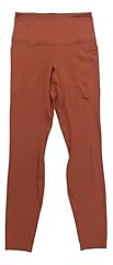 Patagonia women maipo for sale  Delivered anywhere in USA 