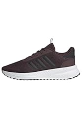 Adidas men plr for sale  Delivered anywhere in UK
