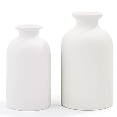 Hirdbrote small ceramic for sale  Delivered anywhere in USA 
