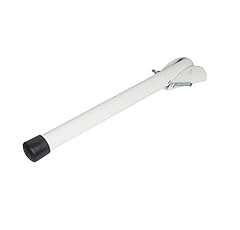 White spring door for sale  Delivered anywhere in UK
