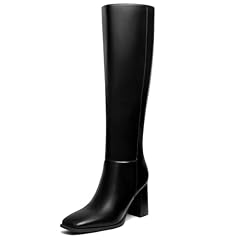 Athlefit black knee for sale  Delivered anywhere in USA 