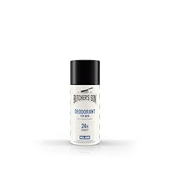 Butcher son deodorant gebraucht kaufen  Wird an jeden Ort in Deutschland