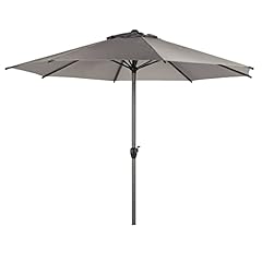 Hespéride parasol droit d'occasion  Livré partout en France