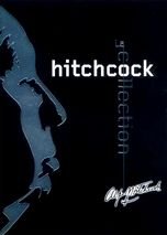 Coffret hitchcock vol.1 d'occasion  Livré partout en France