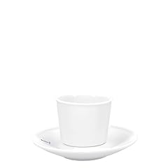 Kpm berlin flugzeugtasse gebraucht kaufen  Wird an jeden Ort in Deutschland