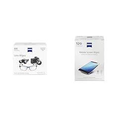 Zeiss pre moistened for sale  Delivered anywhere in USA 