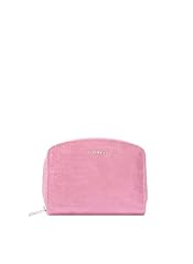 Fiorelli benny zip for sale  Delivered anywhere in UK