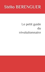 berenguer d'occasion  Livré partout en France