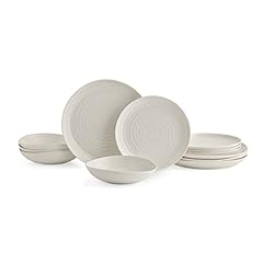 Portmeirion home gifts for sale  Delivered anywhere in UK