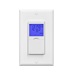 Link day programmable for sale  Delivered anywhere in USA 
