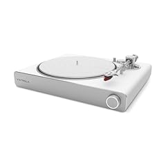 Victrola stream pearl for sale  Delivered anywhere in USA 