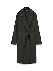 Vero moda vmfortuneaya d'occasion  Livré partout en France