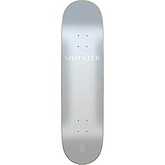 Plan sheckler faded for sale  Delivered anywhere in USA 