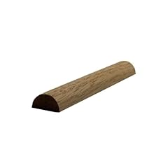 Ewhr11 half round for sale  Delivered anywhere in USA 