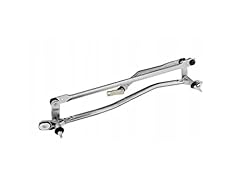 Wiper linkage suitable for sale  Delivered anywhere in UK