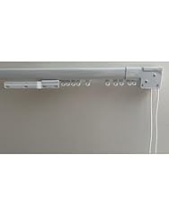 Abc decor extendable for sale  Delivered anywhere in UK