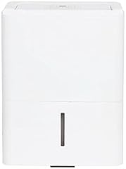 Challenge 12l dehumidifier for sale  Delivered anywhere in UK