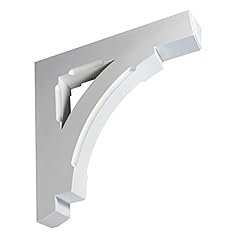Fypon premium architectural for sale  Delivered anywhere in USA 