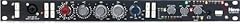 Neve 1073spx channel for sale  Delivered anywhere in USA 