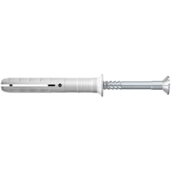 Fischer cheville frapper d'occasion  Livré partout en France