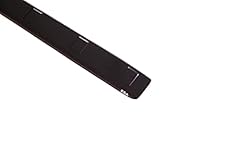 Esa rear bumper for sale  Delivered anywhere in UK