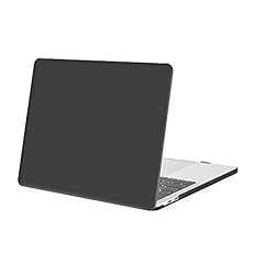 Mosiso compatible macbook for sale  Delivered anywhere in USA 