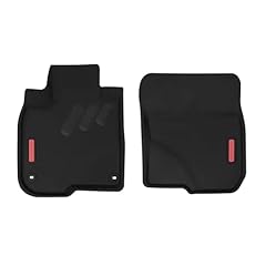 Baselayer floor mats for sale  Delivered anywhere in USA 