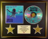 Nirvana display édition d'occasion  Livré partout en France