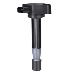 Ignition coil pack for sale  Delivered anywhere in USA 