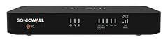 Sonicwall tz80 secure for sale  Delivered anywhere in USA 