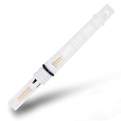 Hrepair orifice tube for sale  Delivered anywhere in USA 