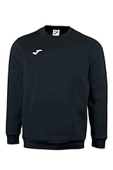 Joma cairo sweater d'occasion  Livré partout en France