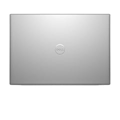 Dell inspiron 7630 d'occasion  Livré partout en France