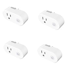 Lenovo smart plug for sale  Delivered anywhere in USA 