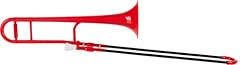 Classic cantabile mardibrass usato  Spedito ovunque in Italia 
