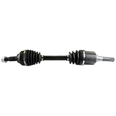 Moog axle assembly for sale  Delivered anywhere in USA 