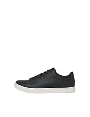 Jack jones jfwtrent for sale  Delivered anywhere in UK